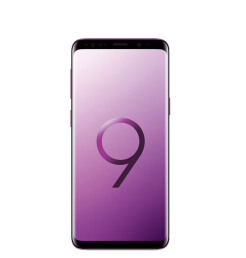 三星 Galaxy S9回收价格