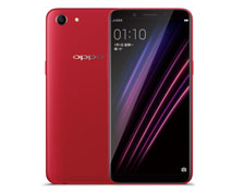 OPPO A1回收价格