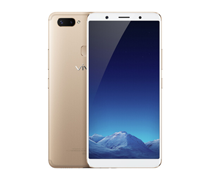 vivo X20 Plus回收价格