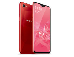 OPPO A3回收价格