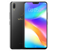 vivo Y85回收价格