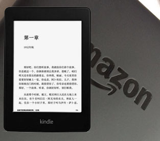 Kindle Paperwhite 2回收价格