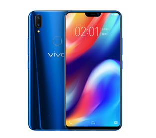 vivo z1回收价格查询估价-二手手机回收|宅急收闲置网