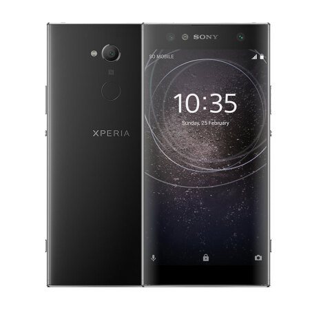 索尼 Xperia XA2 Ultra H4233回收价格查询估价-二手手机回收|宅急收闲置网