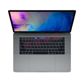 苹果 MacBook Pro 15英寸 2018款回收价格查询估价-二手笔记本回收|宅急收闲置网