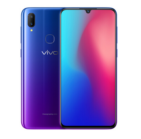 vivo Z3回收价格查询估价-二手手机回收|宅急收闲置网