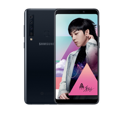 三星 Galaxy A9s回收价格