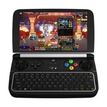 GPD Win2回收价格