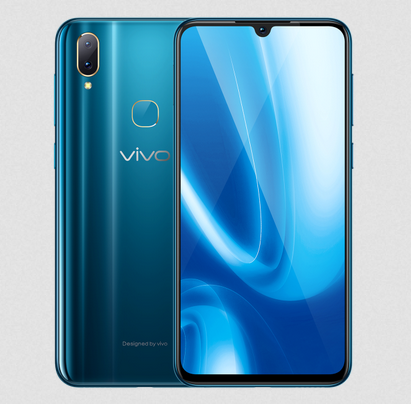 vivo Z3i回收价格查询估价-二手手机回收|宅急收闲置网