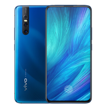 vivo X27 Pro回收价格查询估价-二手手机回收|宅急收闲置网