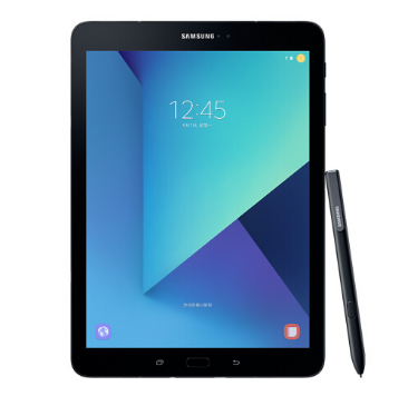 三星 Galaxy Tab S3 系列回收价格查询估价-二手平板电脑回收|宅急收闲置网