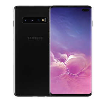 三星 Galaxy S10+回收价格查询估价-二手手机回收|宅急收闲置网