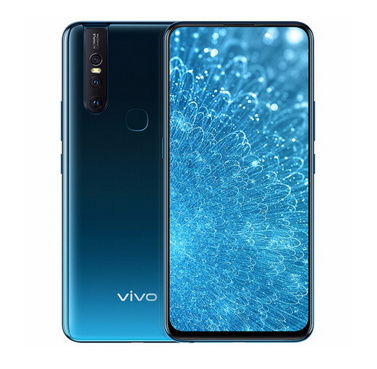 vivo S1回收价格查询估价-二手手机回收|宅急收闲置网