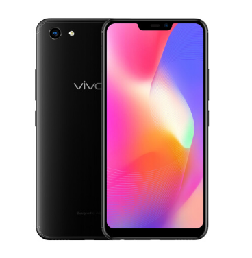 vivo y81/y81s回收价格查询估价-二手手机回收|宅急收闲置网