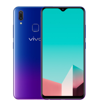 vivo u1回收价格