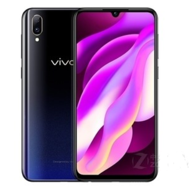 vivo y97a回收价格