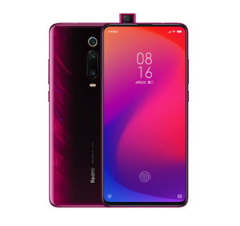 小米 Redmi K20回收价格