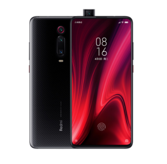 小米 Redmi K20 Pro回收价格