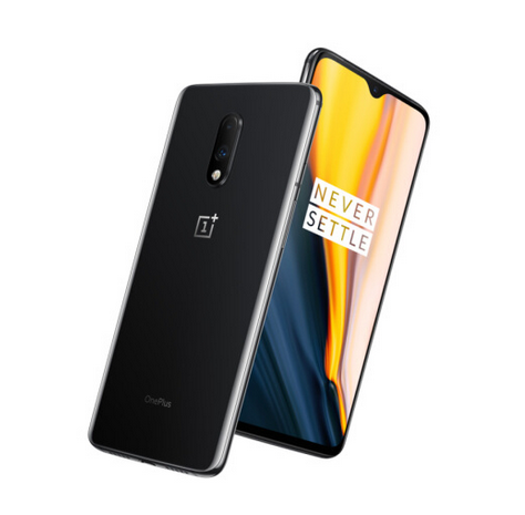 一加 OnePlus 7回收价格查询估价-二手手机回收|宅急收闲置网