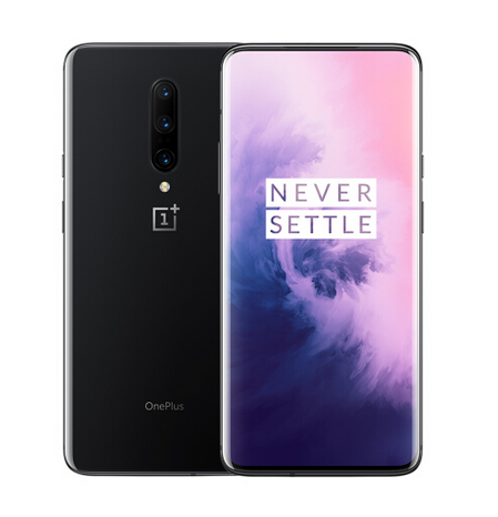 一加 OnePlus 7 Pro回收价格查询估价-二手手机回收|宅急收闲置网