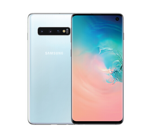 三星 Galaxy S10回收价格查询估价-二手手机回收|宅急收闲置网