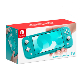 任天堂 Switch Lite回收价格