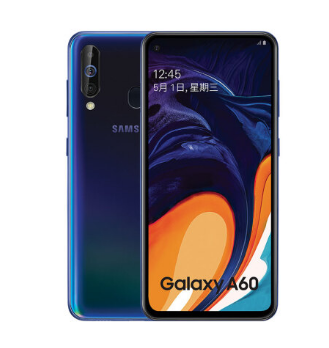 三星 Galaxy A60回收价格