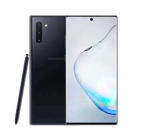 三星 Galaxy Note10 回收价格