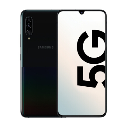 三星 Galaxy A90 5G（SM-A9080）回收价格