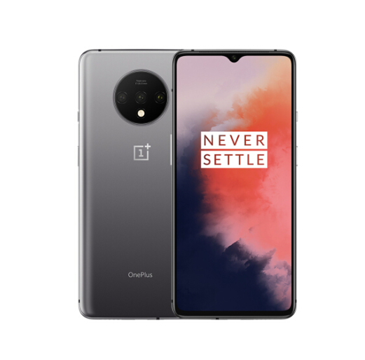 一加 OnePlus 7T回收价格查询估价-二手手机回收|宅急收闲置网