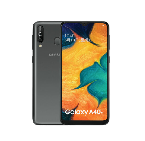 三星 Galaxy A40s回收价格