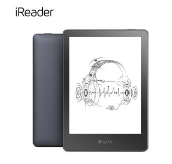 掌阅 iReader A6回收价格