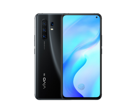 vivo X30 Pro回收价格查询估价-二手手机回收|宅急收闲置网