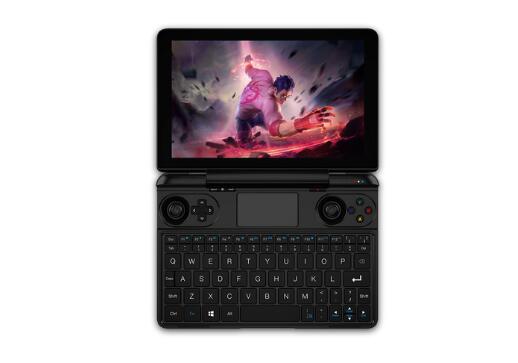 GPD WIN Max回收价格