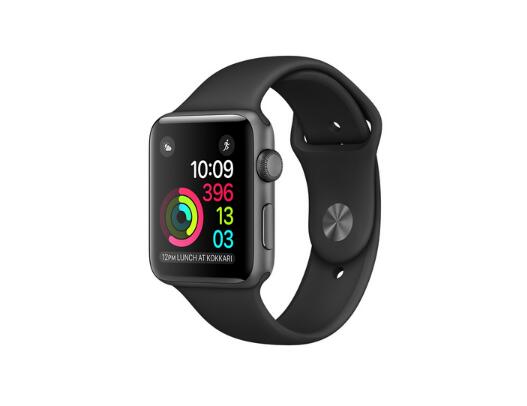 苹果 Apple Watch Series 1回收价格查询估价-二手智能手表回收|宅急收闲置网
