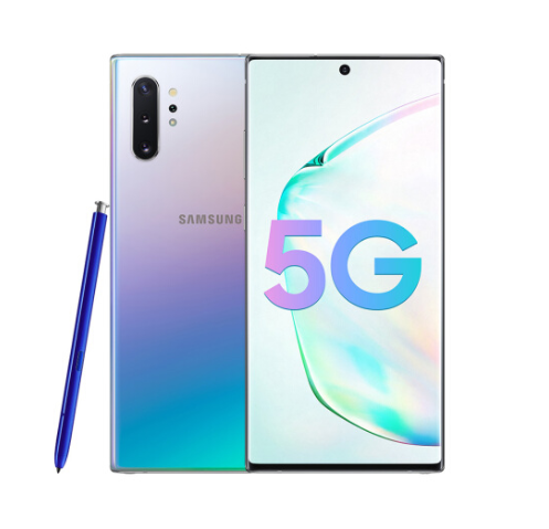 三星 Galaxy Note10+回收价格查询估价-二手手机回收|宅急收闲置网