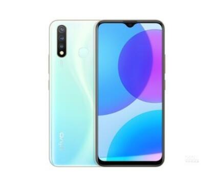 vivo U3回收价格