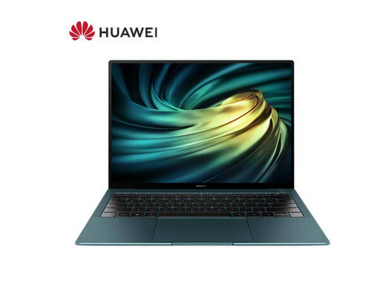 华为 MateBook X Pro 2020款 13.9英寸回收价格