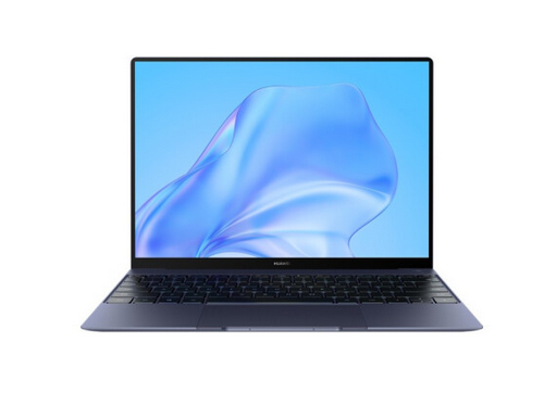 华为 MateBook X 2020款 13英寸回收价格