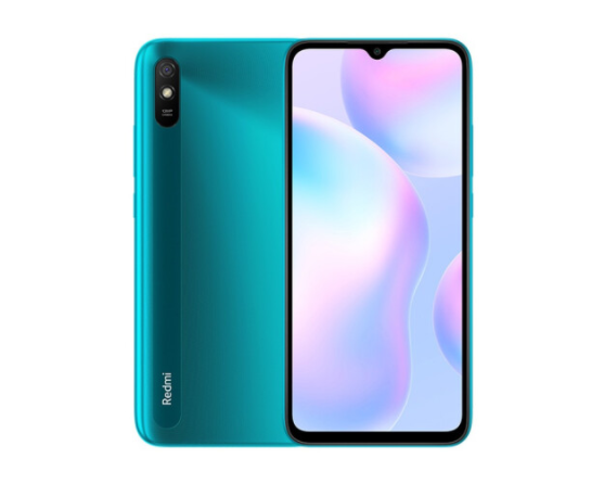 小米 Redmi 9A回收价格查询估价-二手手机回收|宅急收闲置网