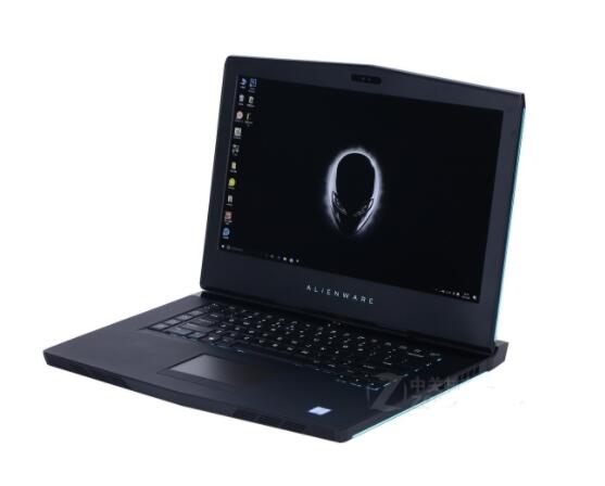 戴尔 Alienware 15 R4 系列回收价格