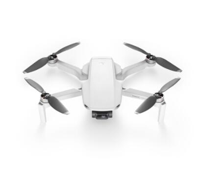 DJI 大疆 御 Mavic Mini回收价格