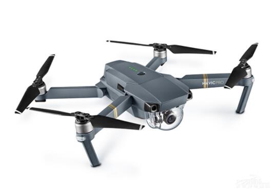 DJI 大疆 御 Mavic Pro回收价格