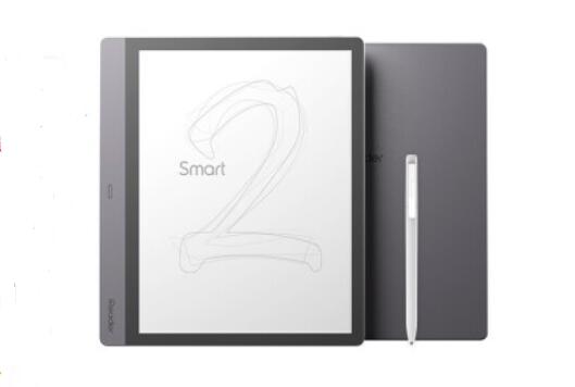 掌阅 iReader Smart2 超级智能本回收价格查询估价-二手电子书阅读器回收|宅急收闲置网