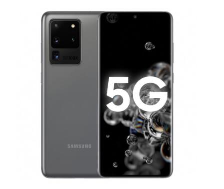 三星 Galaxy S20 Ultra 5G回收价格查询估价-二手手机回收|宅急收闲置网