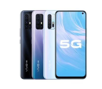 vivo Z6回收价格