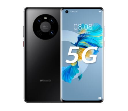 华为 HUAWEI Mate 40回收价格