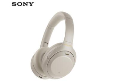 索尼 （SONY）WH-1000XM4回收价格查询估价-二手耳机回收|宅急收闲置网