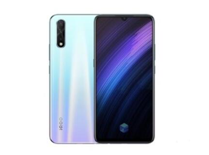 vivo iQOO Neo 855版回收价格查询估价-二手手机回收|宅急收闲置网