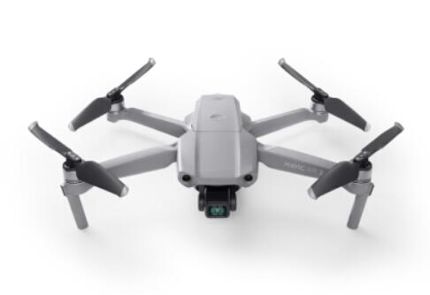 DJI 大疆 御 Mavic Air 2回收价格查询估价-二手无人机回收|宅急收闲置网